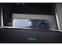 Opel Grandland 1.2 Hybrid Edition Techpakket/Comfortpakket/19"