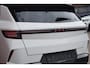 Opel Grandland 1.2 Hybrid Edition Techpakket/Comfortpakket/19"