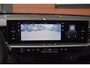 Opel Grandland 1.2 Hybrid Edition Techpakket/Comfortpakket/19"