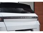 Opel Grandland 1.2 Hybrid Edition Techpakket/Comfortpakket/19"