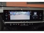 Opel Grandland 1.2 Hybrid Edition Techpakket/Comfortpakket/19"