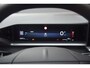 Opel Grandland 1.2 Hybrid Edition Techpakket/Comfortpakket/19"