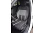 Opel Grandland 1.2 Hybrid Edition Techpakket/Comfortpakket/19"