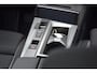 Opel Grandland 1.2 Hybrid Edition Techpakket/Comfortpakket/19"