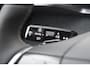 Opel Grandland 1.2 Hybrid Edition Techpakket/Comfortpakket/19"