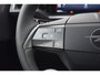 Opel Grandland 1.2 Hybrid Edition Techpakket/Comfortpakket/19"