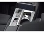 Opel Grandland 1.2 Hybrid Edition Techpakket/Comfortpakket/19"