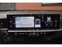 Opel Grandland 1.2 Hybrid Edition Techpakket/Comfortpakket/19"