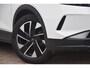 Opel Grandland 1.2 Hybrid Edition Techpakket/Comfortpakket/19"