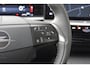 Opel Grandland 1.2 Hybrid Edition Techpakket/Comfortpakket/19"