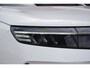 Opel Grandland 1.2 Hybrid Edition Techpakket/Comfortpakket/19"