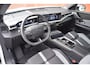 Opel Grandland 1.2 Hybrid Edition Techpakket/Comfortpakket/19"