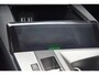 Opel Grandland 1.2 Hybrid Edition Techpakket/Comfortpakket/19"