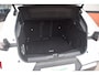 Opel Grandland 1.2 Hybrid Edition Techpakket/Comfortpakket/19"