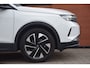 Opel Grandland 1.2 Hybrid Edition Techpakket/Comfortpakket/19"