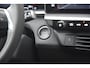 Opel Grandland 1.2 Hybrid Edition Techpakket/Comfortpakket/19"