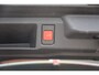 Opel Grandland 1.2 Hybrid Edition Techpakket/Comfortpakket/19"
