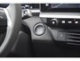 Opel Grandland 1.2 Hybrid Edition Techpakket/Comfortpakket/19"
