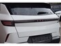 Opel Grandland 1.2 Hybrid Edition Techpakket/Comfortpakket/19"