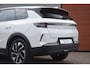 Opel Grandland 1.2 Hybrid Edition Techpakket/Comfortpakket/19"