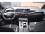 Opel Grandland 1.2 Hybrid Edition Techpakket/Comfortpakket/19"