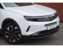 Opel Grandland 1.2 Hybrid Edition Techpakket/Comfortpakket/19"