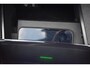 Opel Grandland 1.2 Hybrid Edition Techpakket/Comfortpakket/19"