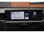 Opel Grandland 1.2 Hybrid Edition Techpakket/Comfortpakket/19"