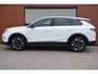 Opel Grandland 1.2 Hybrid Edition Techpakket/Comfortpakket/19"