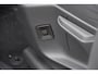 Opel Grandland 1.2 Hybrid Edition Techpakket/Comfortpakket/19"
