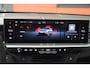 Opel Grandland 1.2 Hybrid Edition Techpakket/Comfortpakket/19"