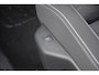 Opel Grandland 1.2 Hybrid Edition Techpakket/Comfortpakket/19"