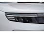 Opel Grandland 1.2 Hybrid Edition Techpakket/Comfortpakket/19"