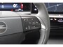 Opel Grandland 1.2 Hybrid Edition Techpakket/Comfortpakket/19"