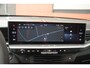 Opel Grandland 1.2 Hybrid Edition Techpakket/Comfortpakket/19"