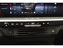 Opel Grandland 1.2 Hybrid Edition Techpakket/Comfortpakket/19"