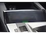 Opel Grandland 1.2 Hybrid Edition Techpakket/Comfortpakket/19"