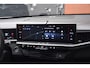 Opel Grandland 1.2 Hybrid Edition Techpakket/Comfortpakket/19"