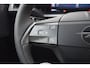 Opel Grandland 1.2 Hybrid Edition Techpakket/Comfortpakket/19"