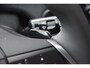 Opel Grandland 1.2 Hybrid Edition Techpakket/Comfortpakket/19"