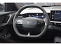 Opel Grandland 1.2 Hybrid Edition Techpakket/Comfortpakket/19"