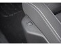Opel Grandland 1.2 Hybrid Edition Techpakket/Comfortpakket/19"