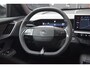 Opel Grandland 1.2 Hybrid Edition Techpakket/Comfortpakket/19"
