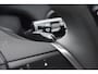 Opel Grandland 1.2 Hybrid Edition Techpakket/Comfortpakket/19"