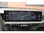 Opel Grandland 1.2 Hybrid Edition Techpakket/Comfortpakket/19"