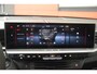 Opel Grandland 1.2 Hybrid Edition Techpakket/Comfortpakket/19"