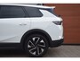 Opel Grandland 1.2 Hybrid Edition Techpakket/Comfortpakket/19"