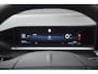 Opel Grandland 1.2 Hybrid Edition Techpakket/Comfortpakket/19"