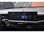 Opel Grandland 1.2 Hybrid Edition Techpakket/Comfortpakket/19"