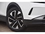 Opel Grandland 1.2 Hybrid Edition Techpakket/Comfortpakket/19"